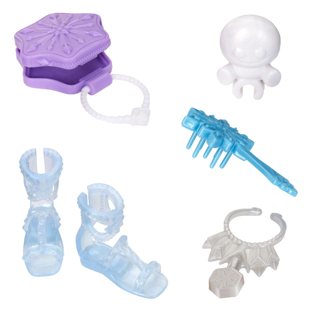 poupee-la-reine-des-neiges-spin-reveal-elsa