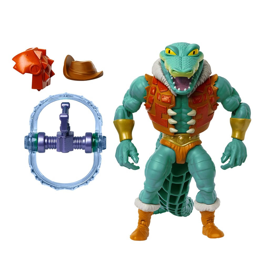 motu-x-tmnt-turtles-of-grayskull-deluxe-leatherhead-mattel