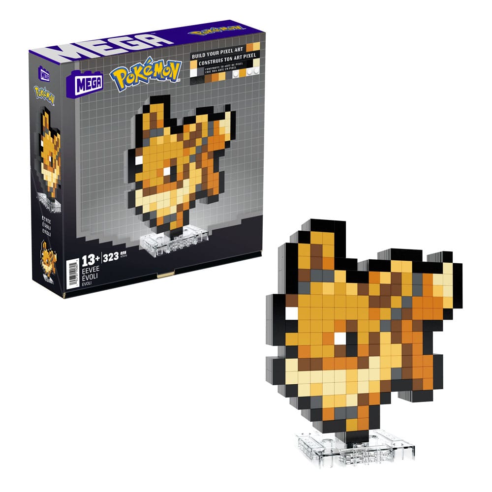 jeu-de-construction-mega-pokemon-evoli-pixel-art-mattel