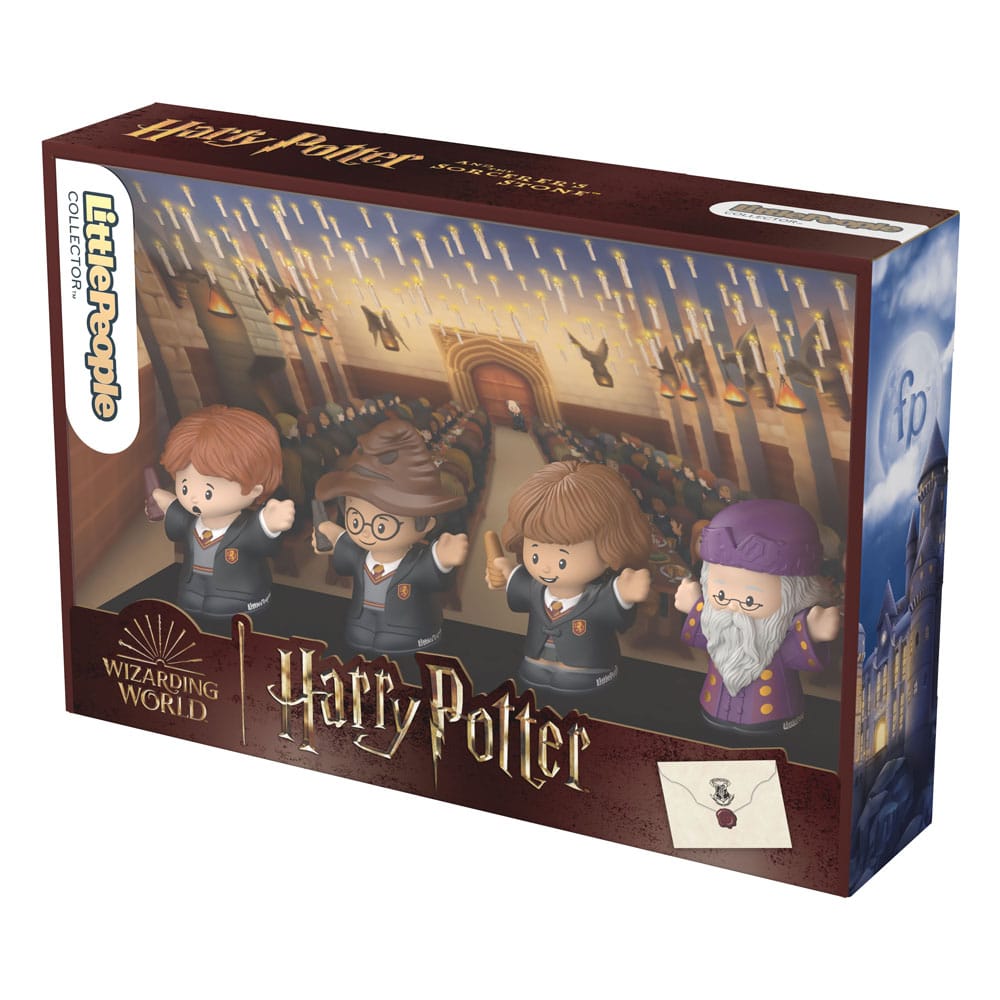 little-people-harry-potter-a-lecole-des-sorciers-fisher-price-mattel
