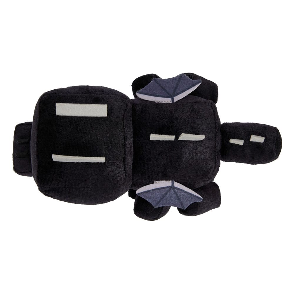 Minecraft plišasti - Enderjev zmaj