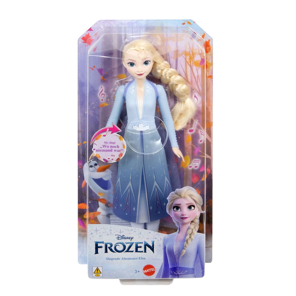 poupee-sonore-elsa-aventures-chantante-la-reine-des-neiges-2-mattel