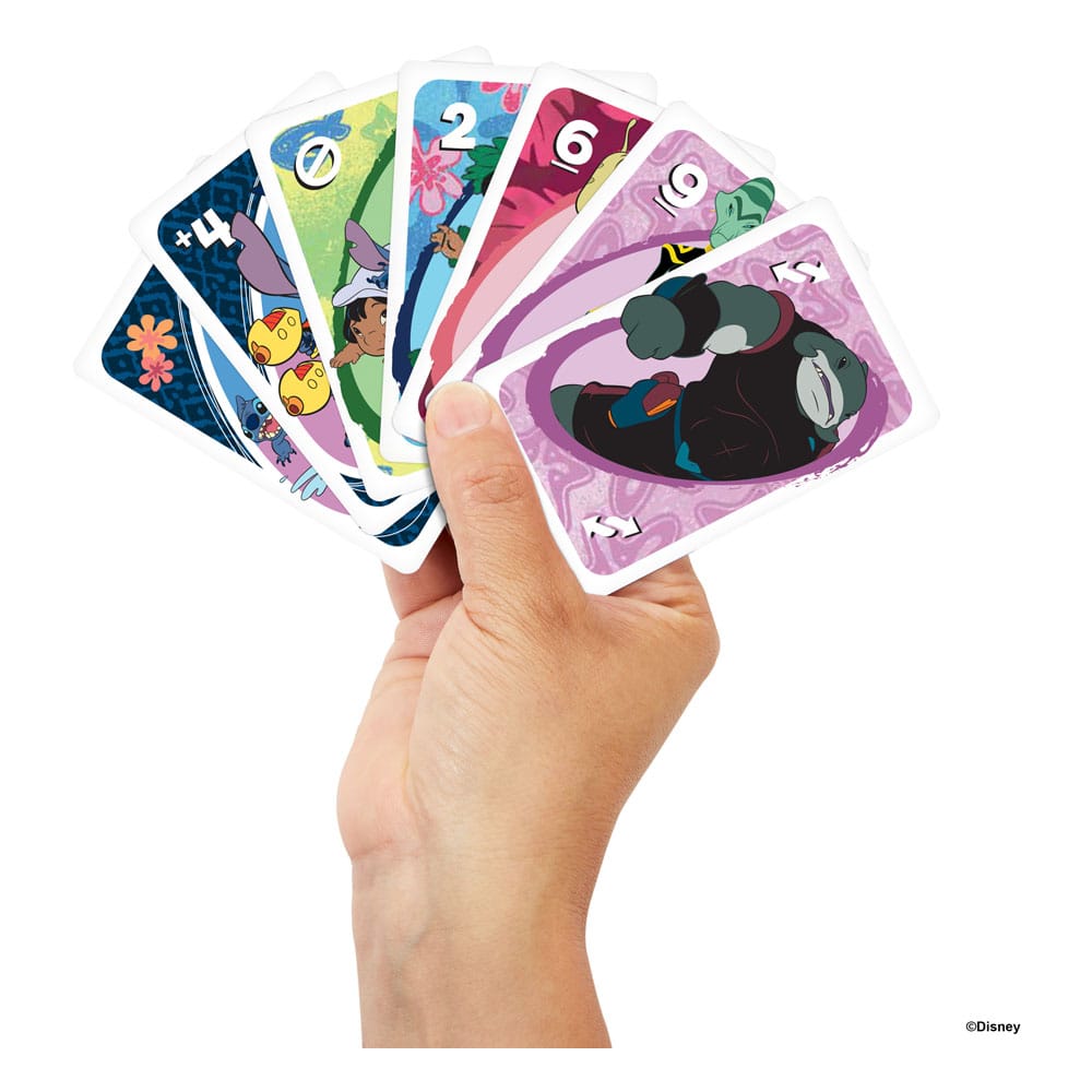 jeu-de-cartes-uno-lilo-stitch-mattel