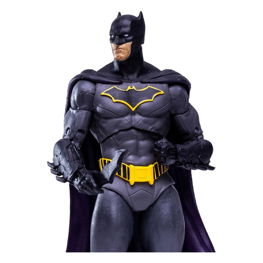 batman-dc-rebirth-mcfarlane-toys
