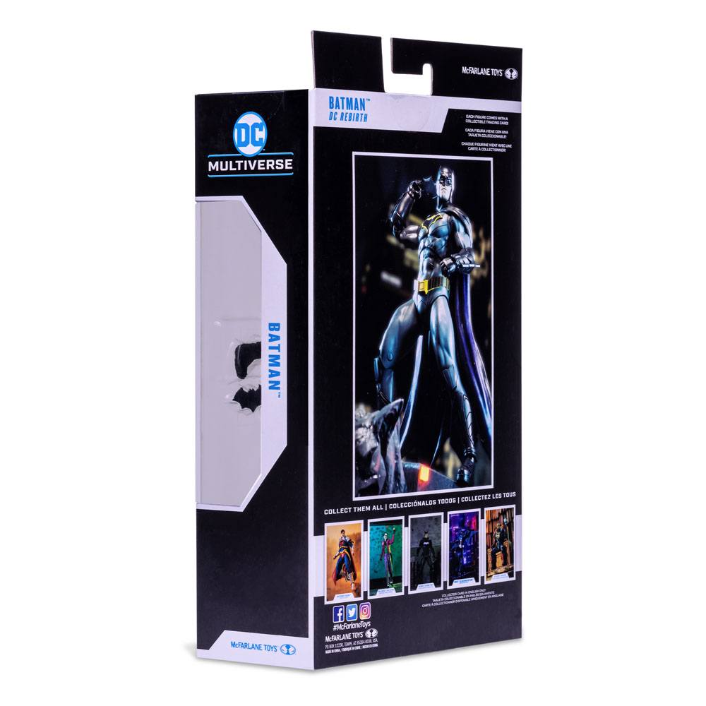 batman-dc-rebirth-mcfarlane-toys