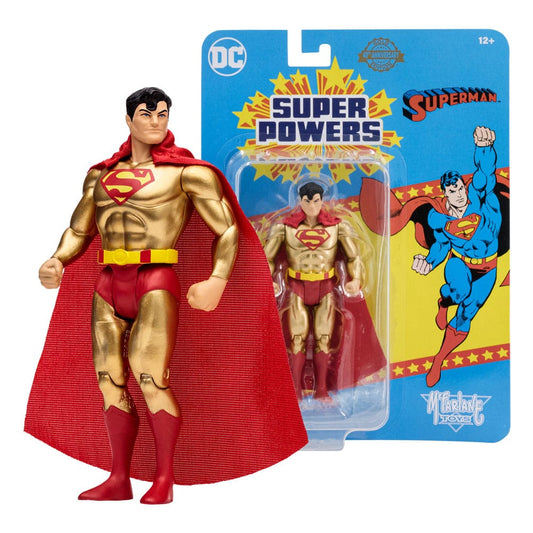 superman-gold-edition-super-powers-mcfarlane-toys