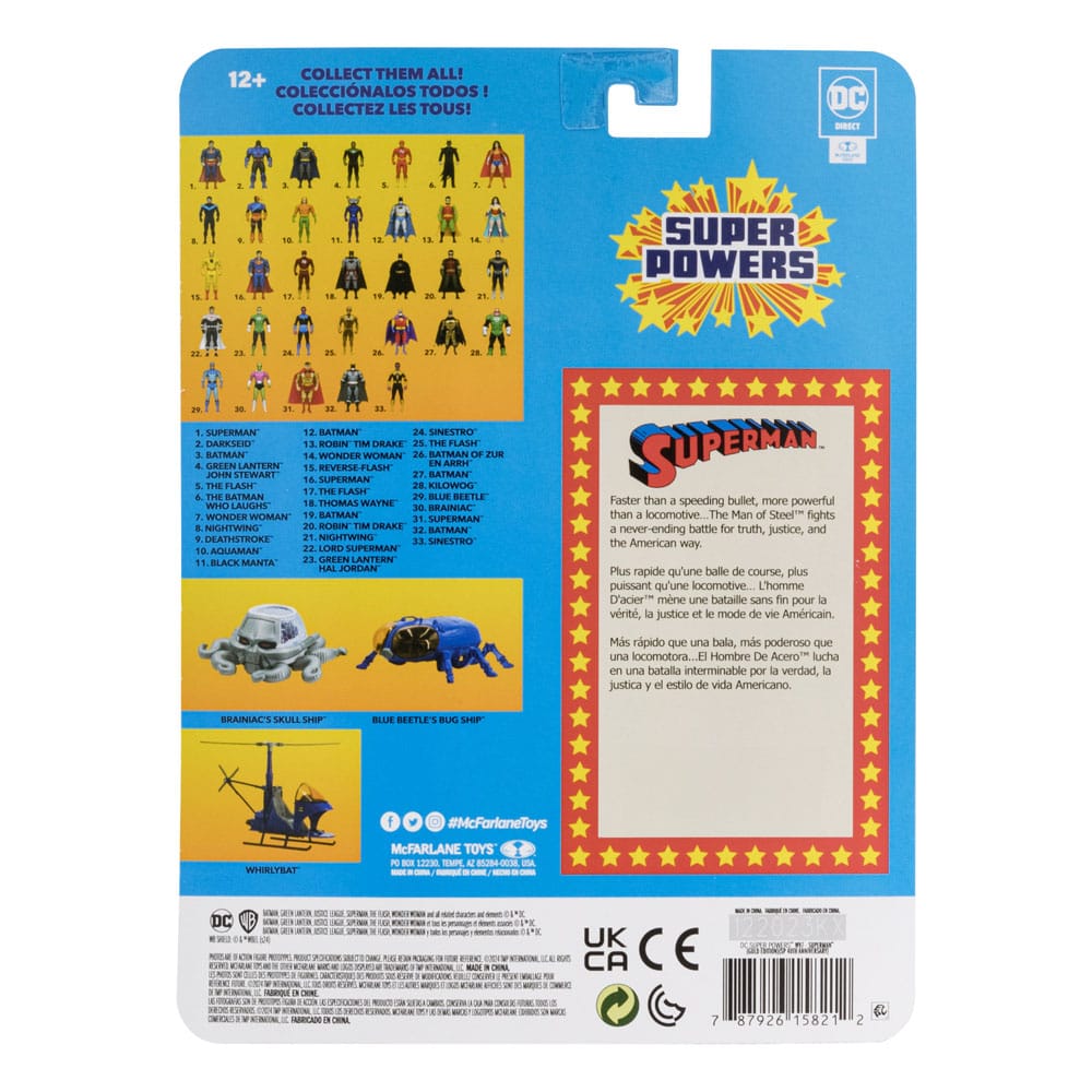 superman-gold-edition-super-powers-mcfarlane-toys