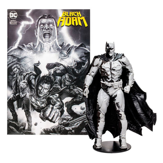 batman-7-figure-with-black-adam-comic-line-art-variant-mcfarlane-toys