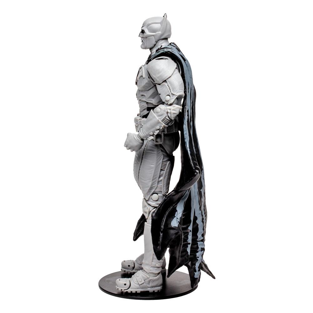 batman-7-figure-with-black-adam-comic-line-art-variant-mcfarlane-toys