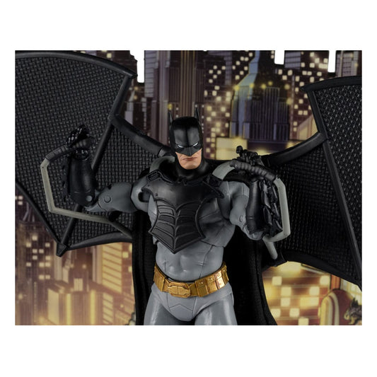 batman-with-bat-glider-mcfarlane-toys