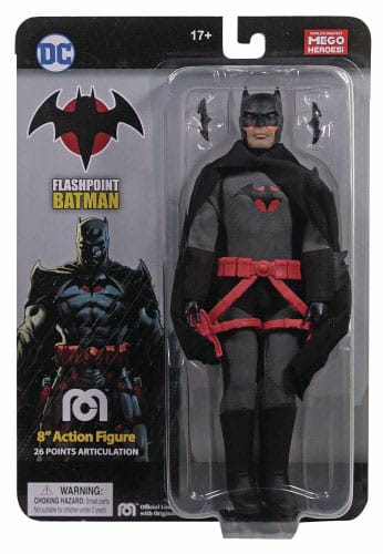 dc-comics-figurine-flashpoint-batman-limited-edition-mego