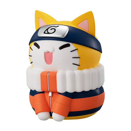 naruto-uzumaki-shippuden-mega-cat