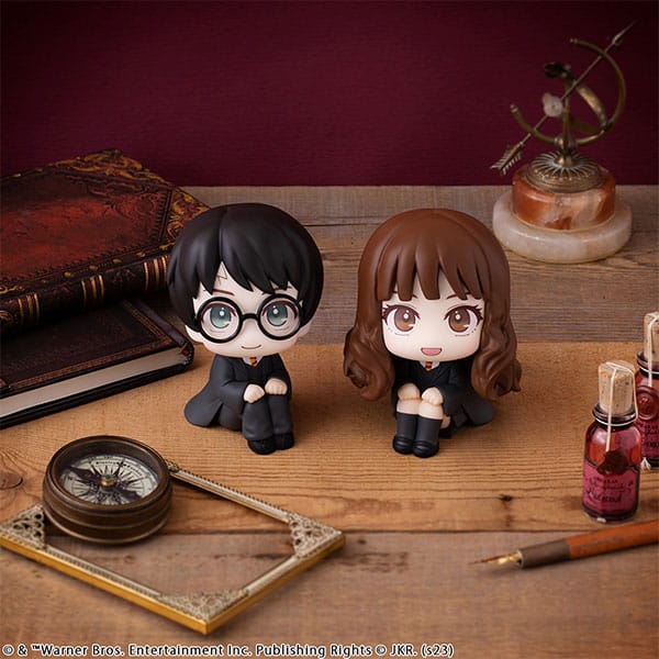 lookup-harry-potter-harry-potter-megahouse