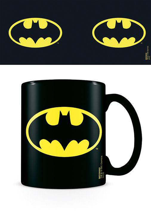 mug-batman-logo-pyramid