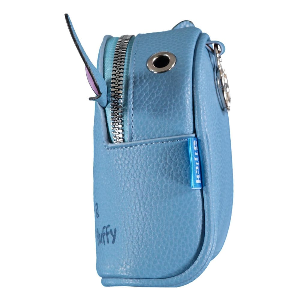 sac-lilo-stitch-stitch-cute-fluffy