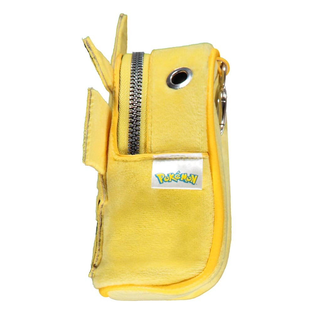 sac-pokemon-pikachu-back