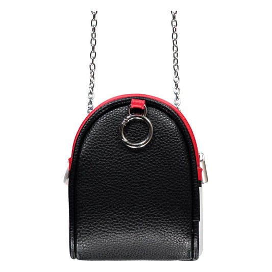 sac-pokemon-poke-ball