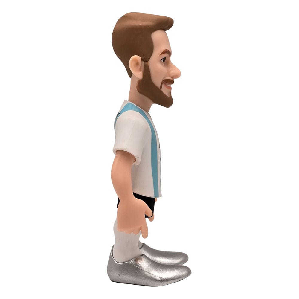 alexis-mac-allister-20-174-argentine-minix