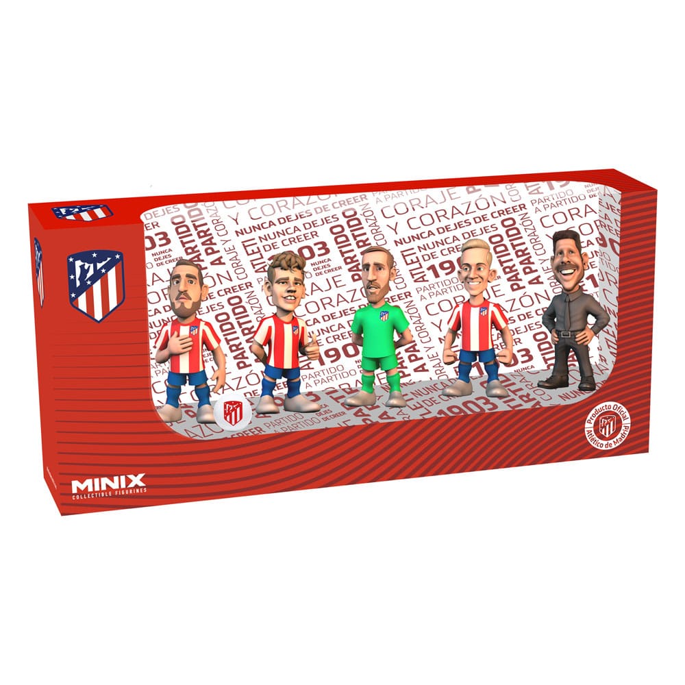 pack-5-joueurs-atl-tico-de-madrid-b-minix