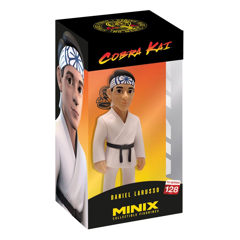 daniel-larusso-128-cobra-kai-minix