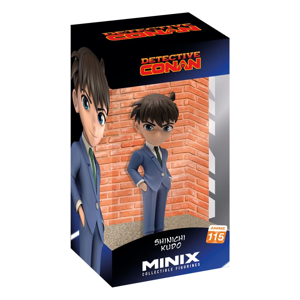 shinichi-kudo-jimmy-kudo-115-detective-conan-minix
