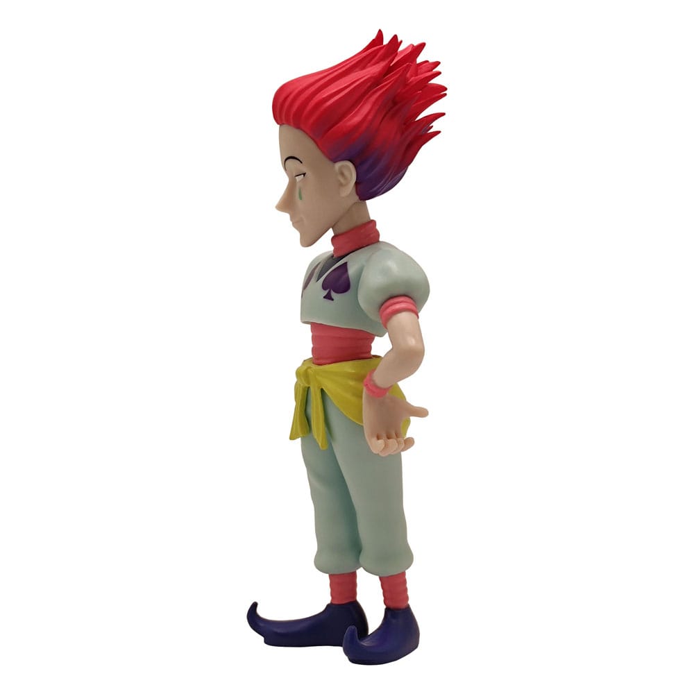 hisoka-112-hunter-x-hunter-minix
