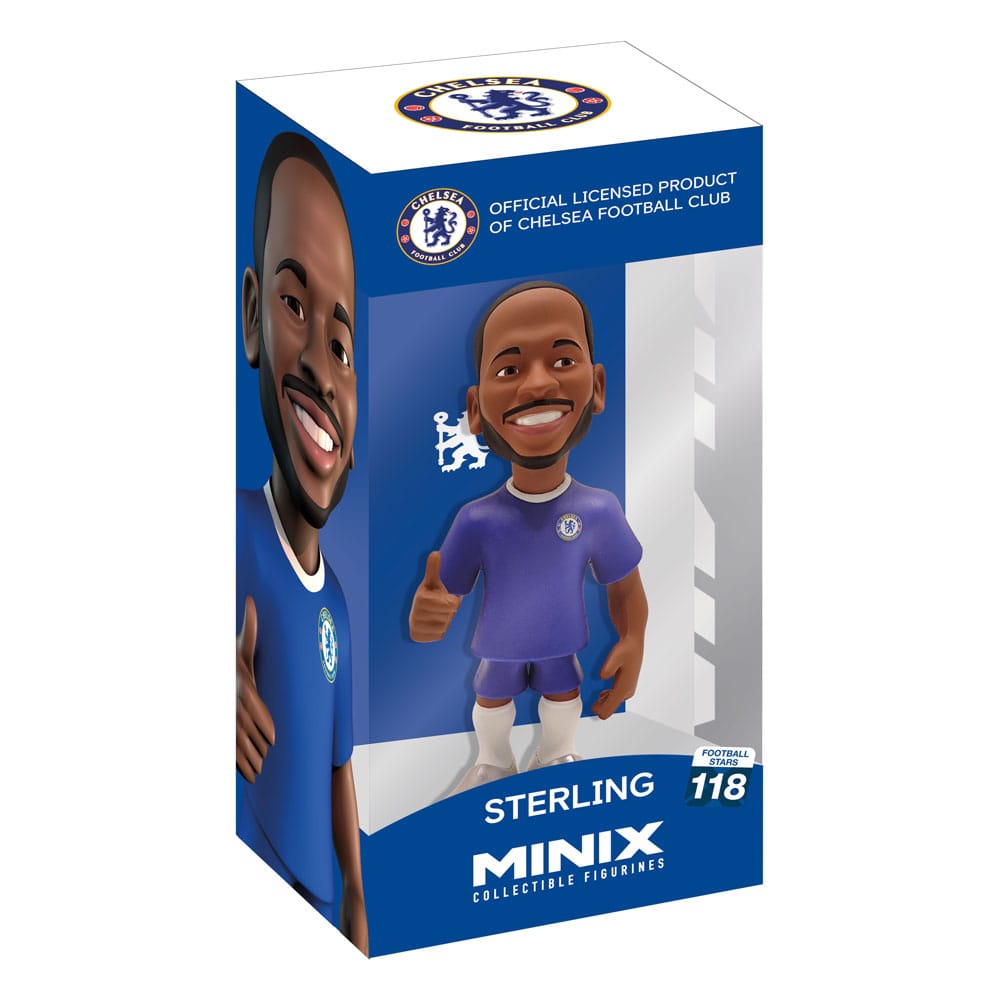 fc-chelsea-raheem-sterling