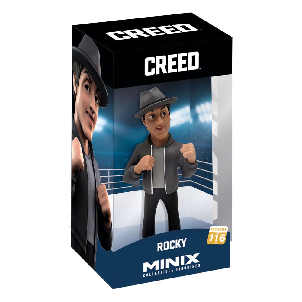 rocky-chapeau-et-veste-116-creed-minix