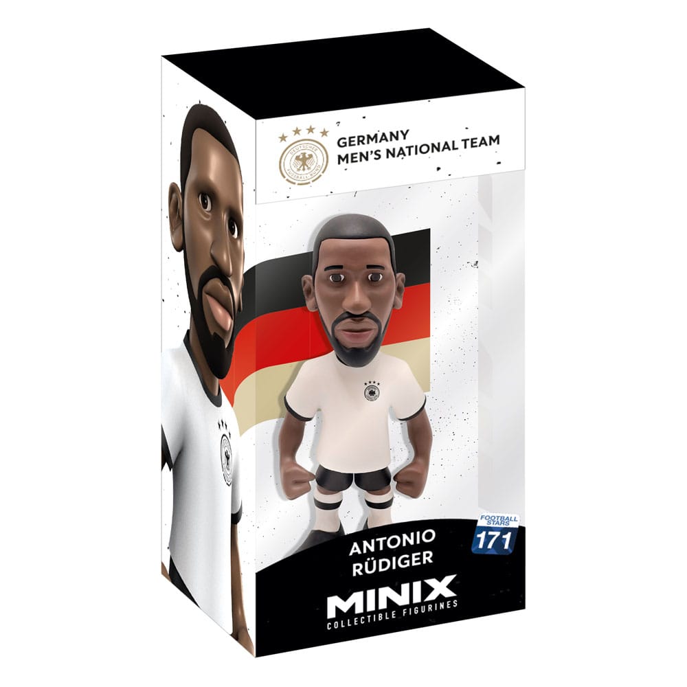 germany-national-team-antonio-rudiger