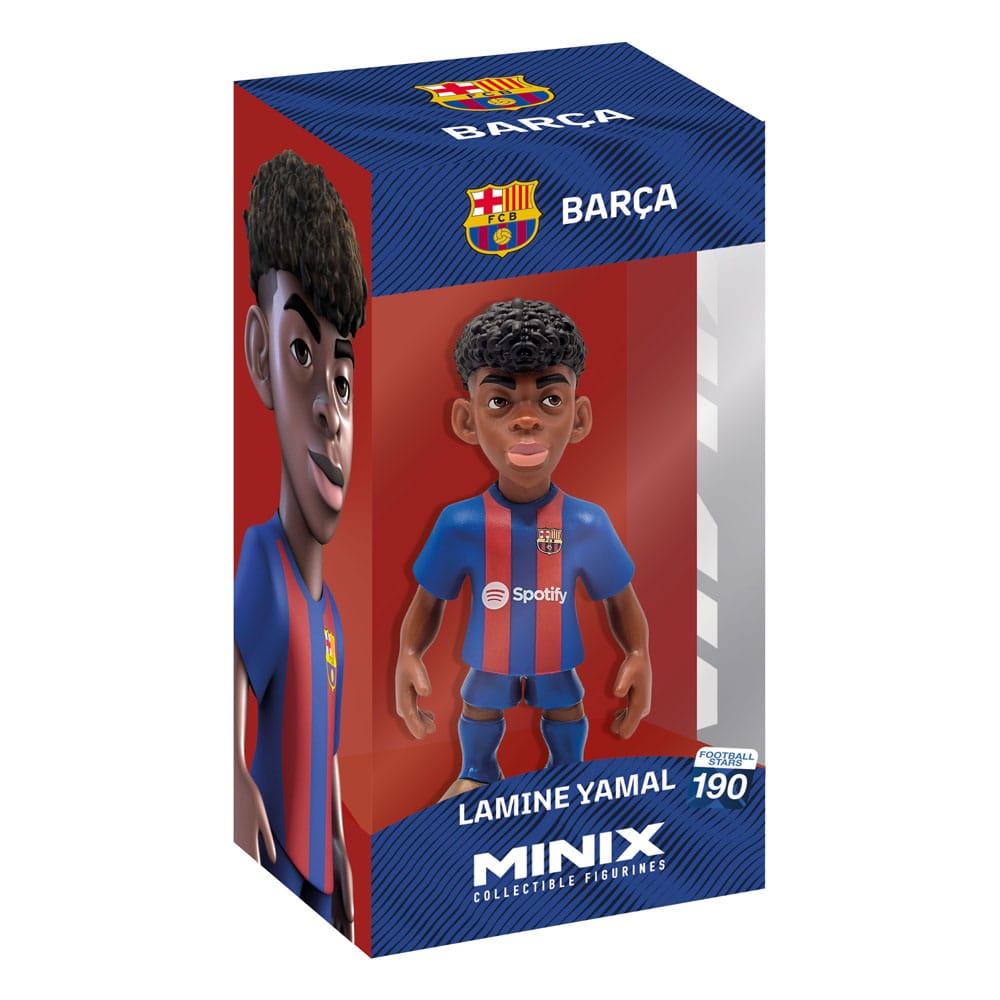 lamine-yamal-190-fc-barcelona-minix
