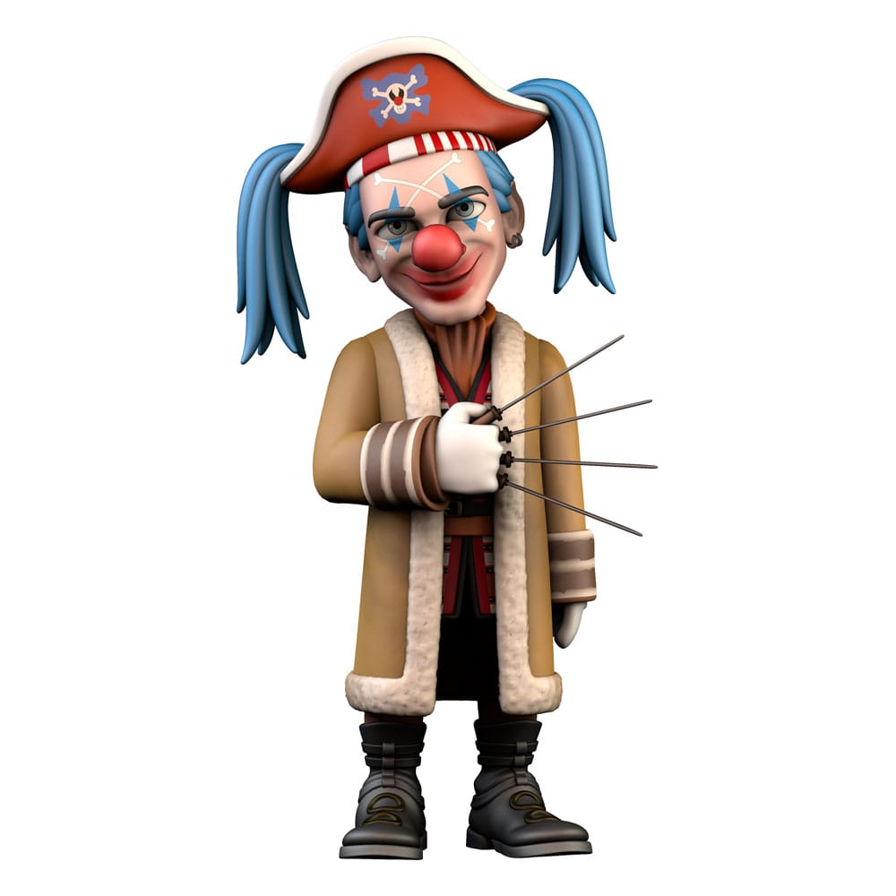 jeff-the-land-shark-youtooz