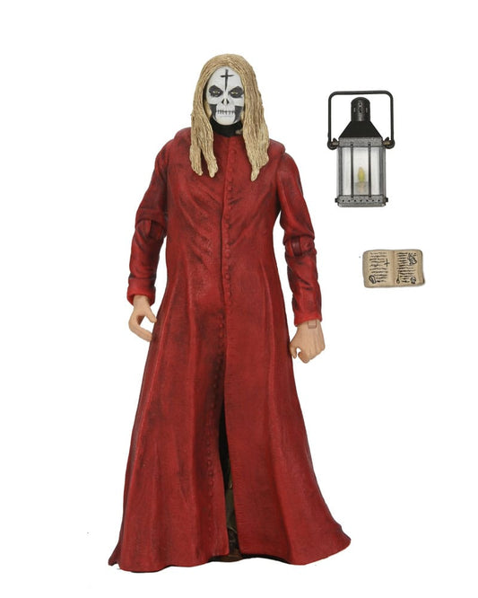 house-of-1000-corpses-figurine-otis-red-robe-20th-anniversary-18-cm