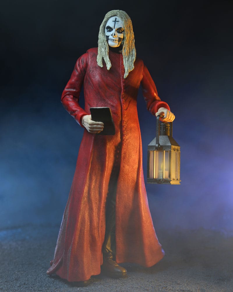house-of-1000-corpses-figurine-otis-red-robe-20th-anniversary-18-cm