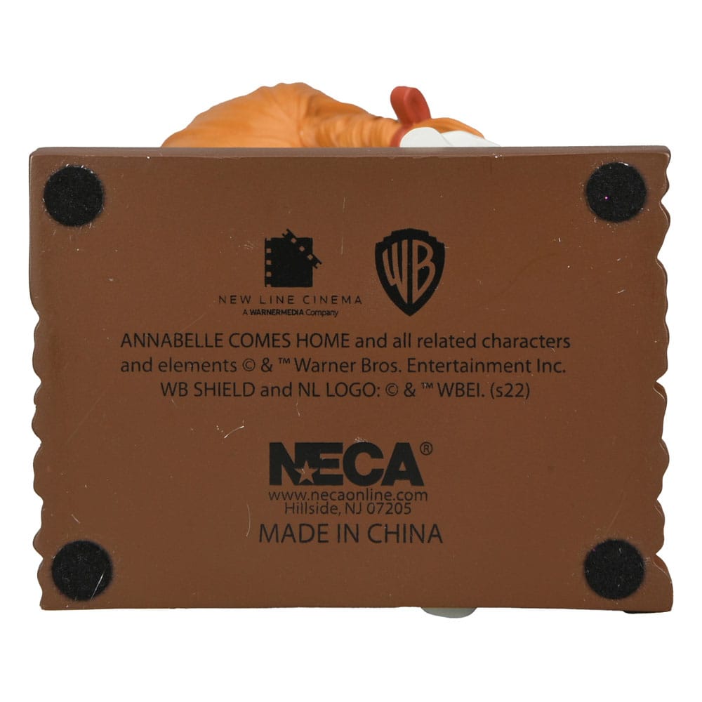 head-knockers-annabelle-neca