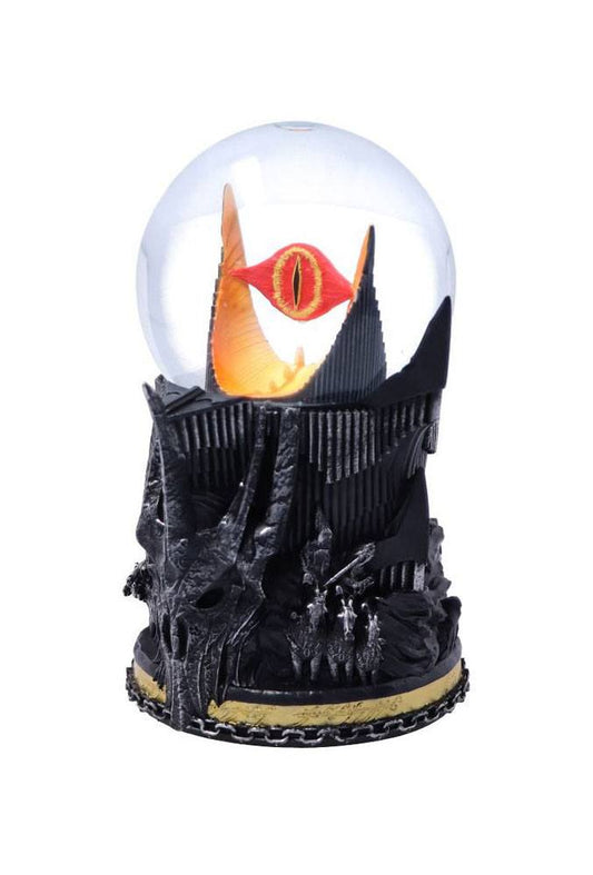 lord-of-the-rings-sauron-snow-globe-nemesis-now