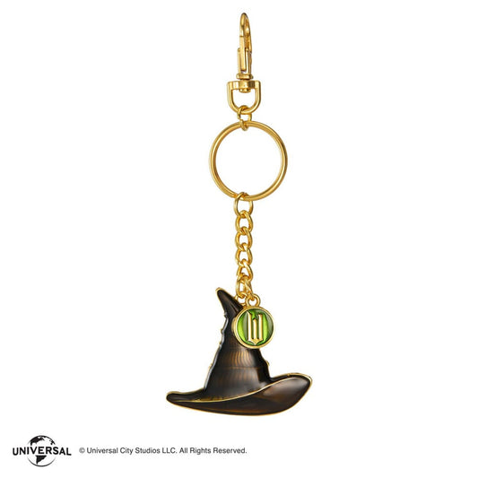 porte-cles-wicked-elphaba-noble-collection