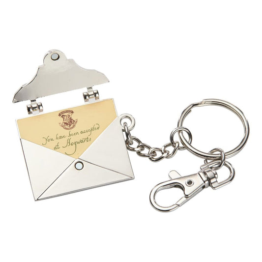 porte-cles-harry-potter-lettre-d-acceptation-poudlard-noble-collection