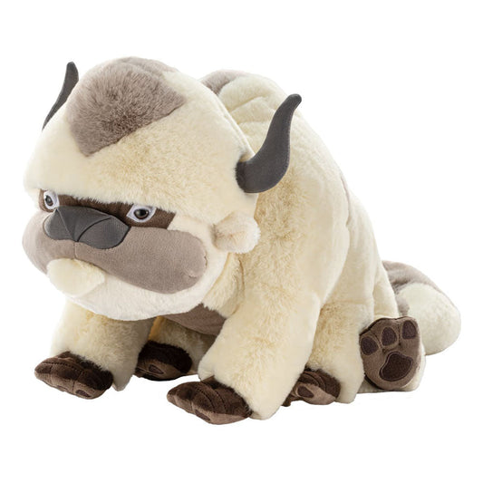 peluche-avatar-le-dernier-maitre-de-l-air-appa-noble-collection