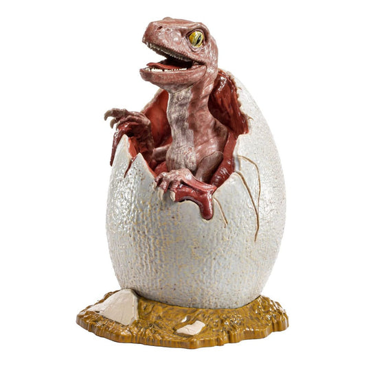 toyllectible-treasure-jurassic-park-oeuf-de-velociraptor-noble-collection