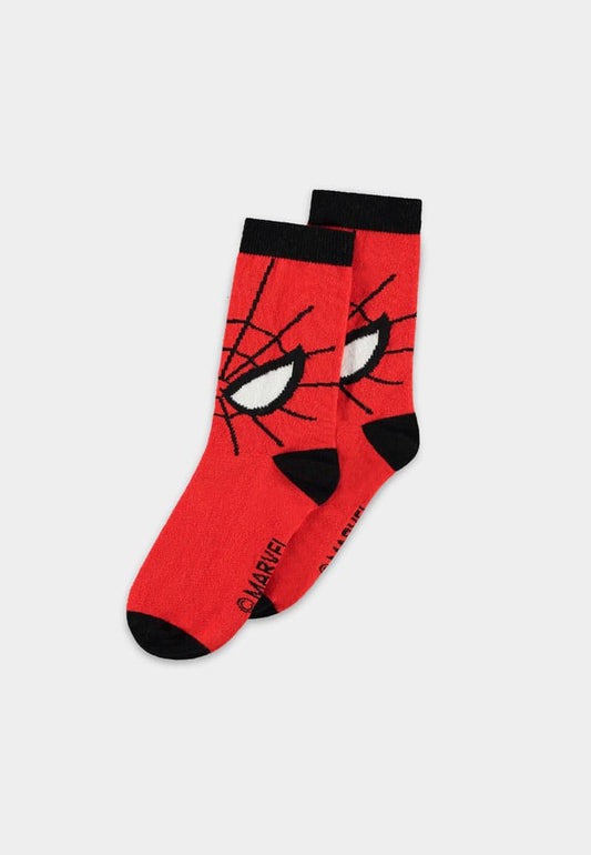 chaussettes-marvel-spider-man-difuzed