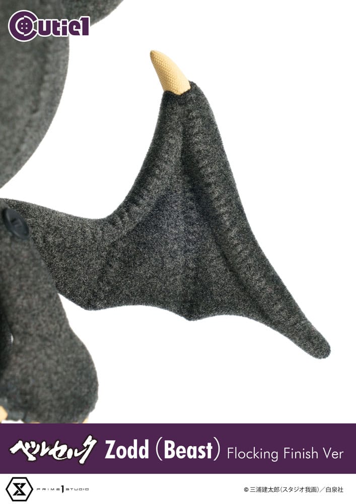 cutie1-berserk-zodd-beast-flocking-prime-1-studio