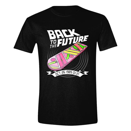 t-shirt-back-to-the-future-overboard-pcmerch