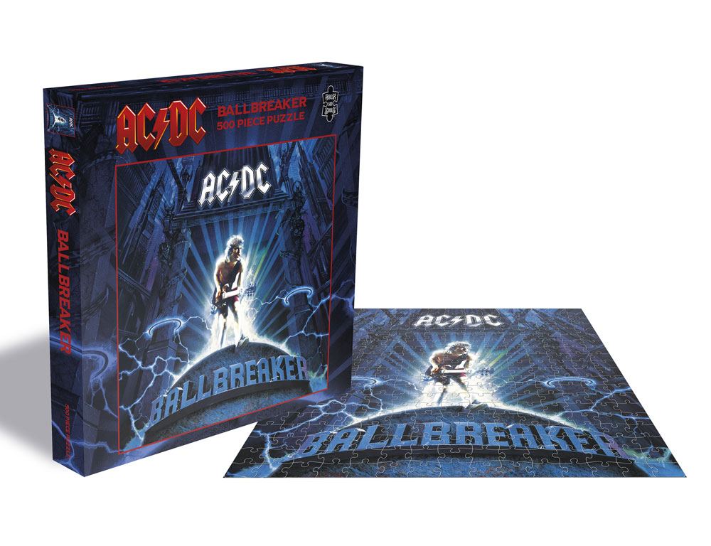 puzzle-ac-dc-ballbreaker