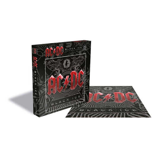 puzzle-ac-dc-black-ice