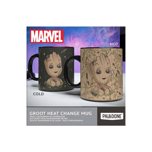 mug-marvel-groot
