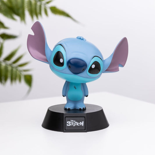 mini-lampe-icons-lilo-stitch-stitch-paladone