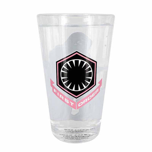 verre-thermoreactif-kylo-ren