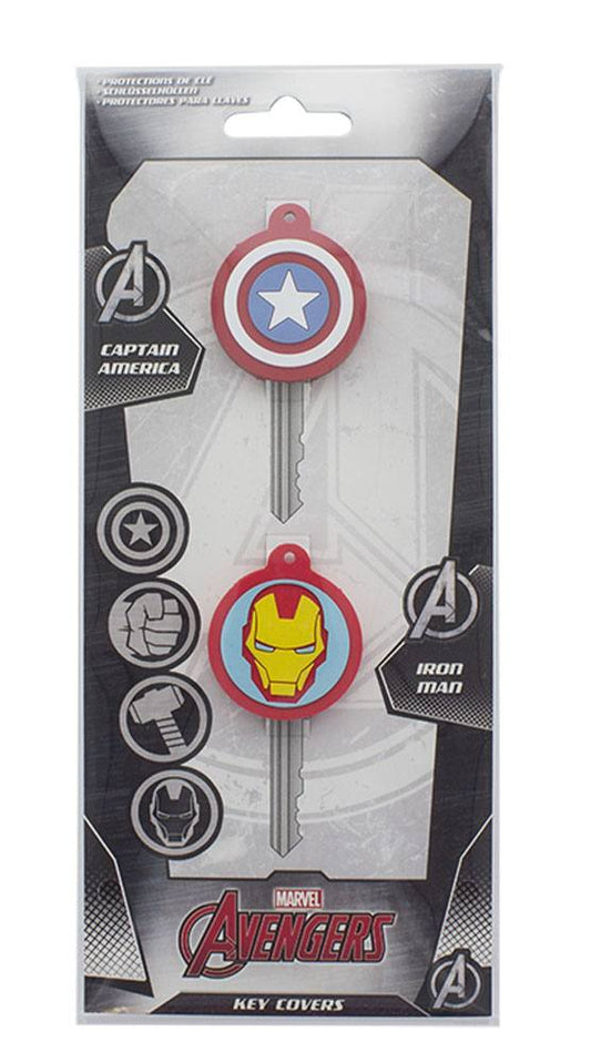cache-cles-iron-man-et-captain-america