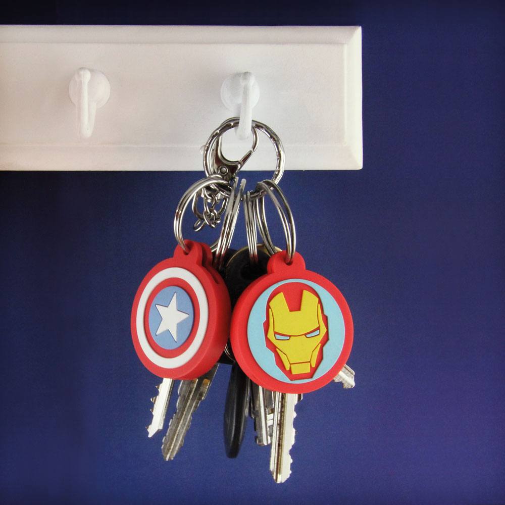 cache-cles-iron-man-et-captain-america