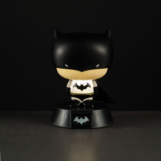 mini-lampe-dc-comics-batman